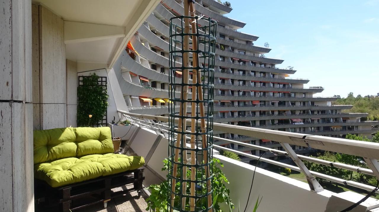 Guestroom With Wide View And Pool Near Side, 2nd Guest With Extra Bed Possible Homestay
